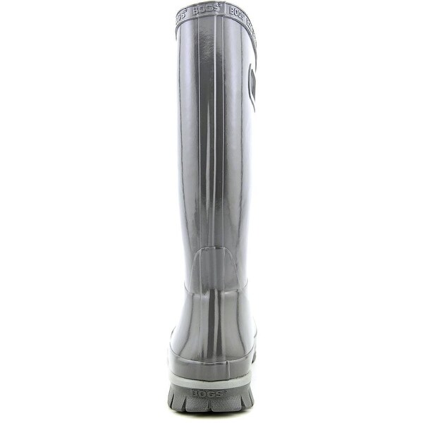 bogs berkley rain boots