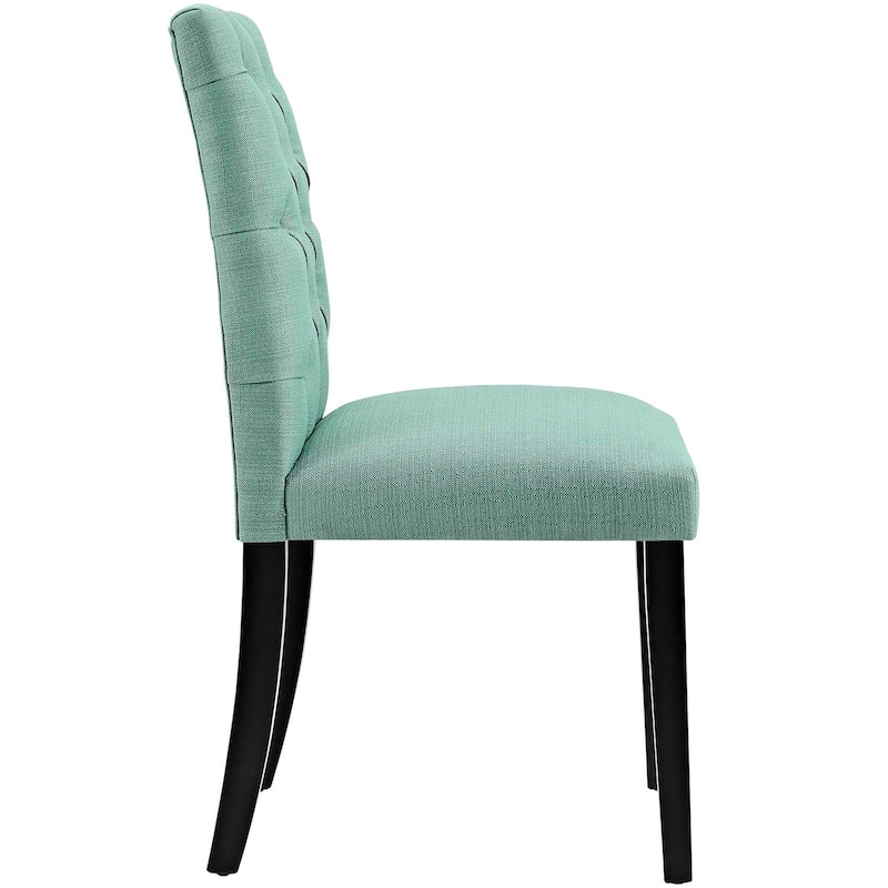 Copper Grove Trilj Dining Chairs (Set of 2)