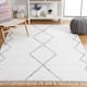 Option Ivory/Grey
