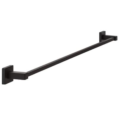 Sure-Loc VR-TB30 Vlora 30" Towel Bar