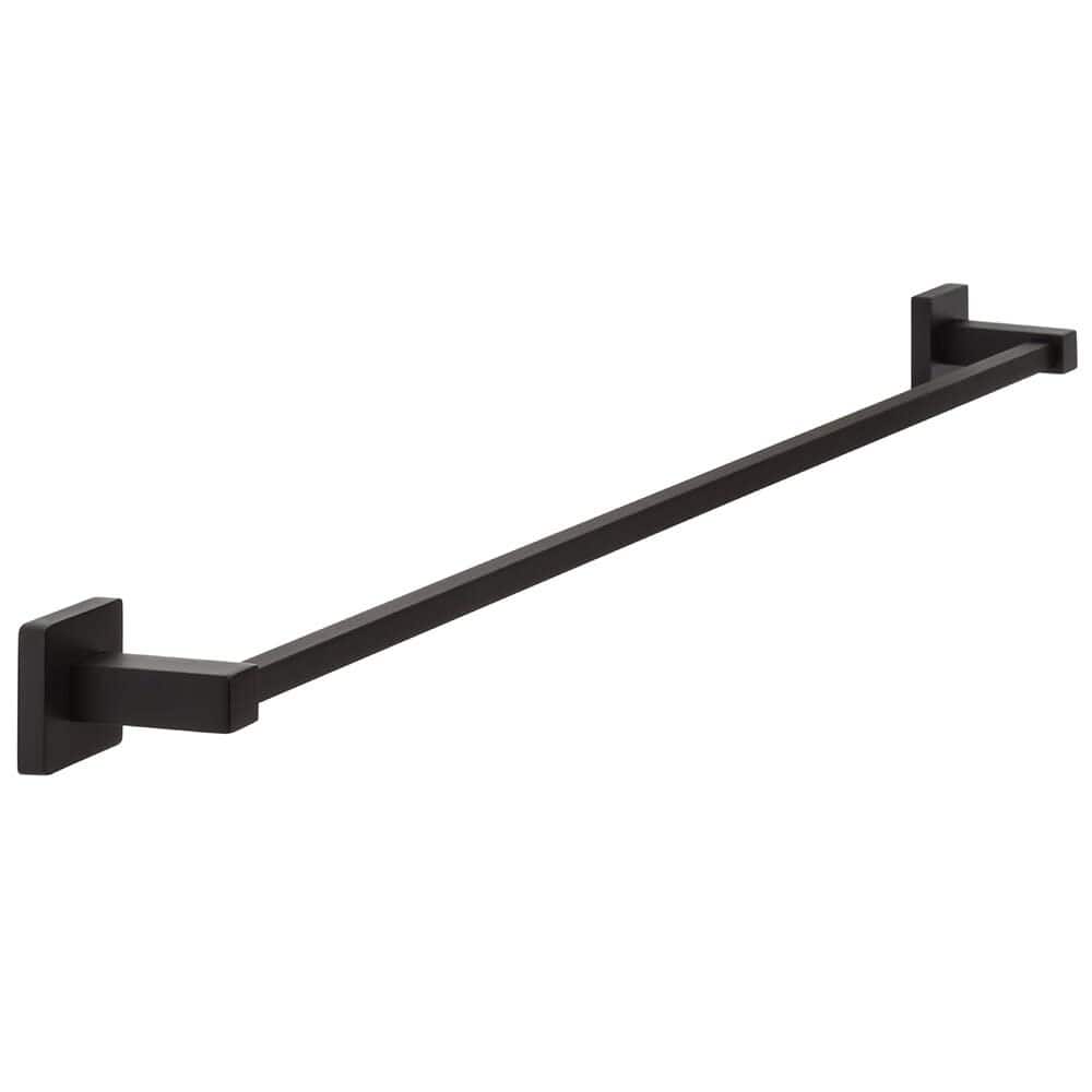 Sure-Loc VR-TB30 Vlora 30" Towel Bar