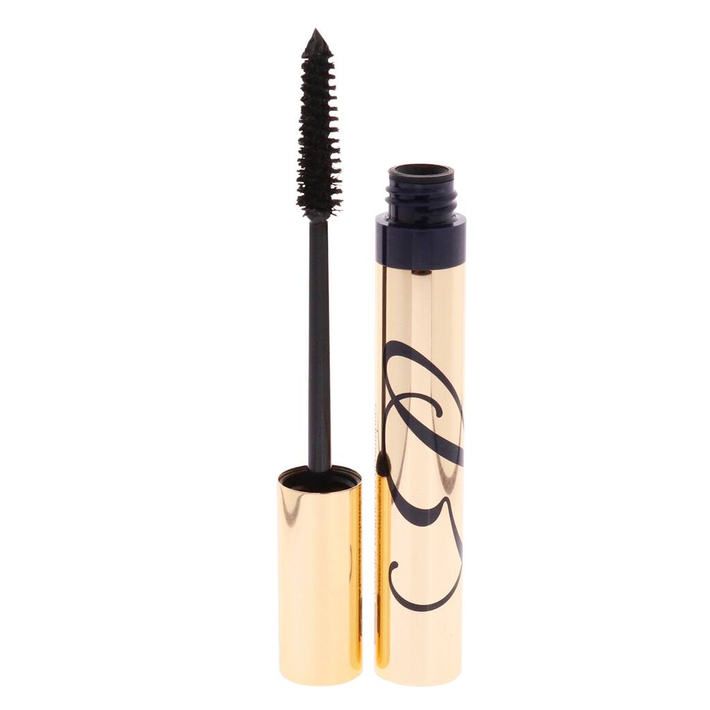 Estee Lauder Sumptuous Extreme Lash Multiplying Volume Mascara - 01 Extreme Black 0.27oz - 0.27 oz