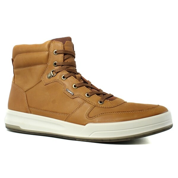 Ecco jack high top Clearance