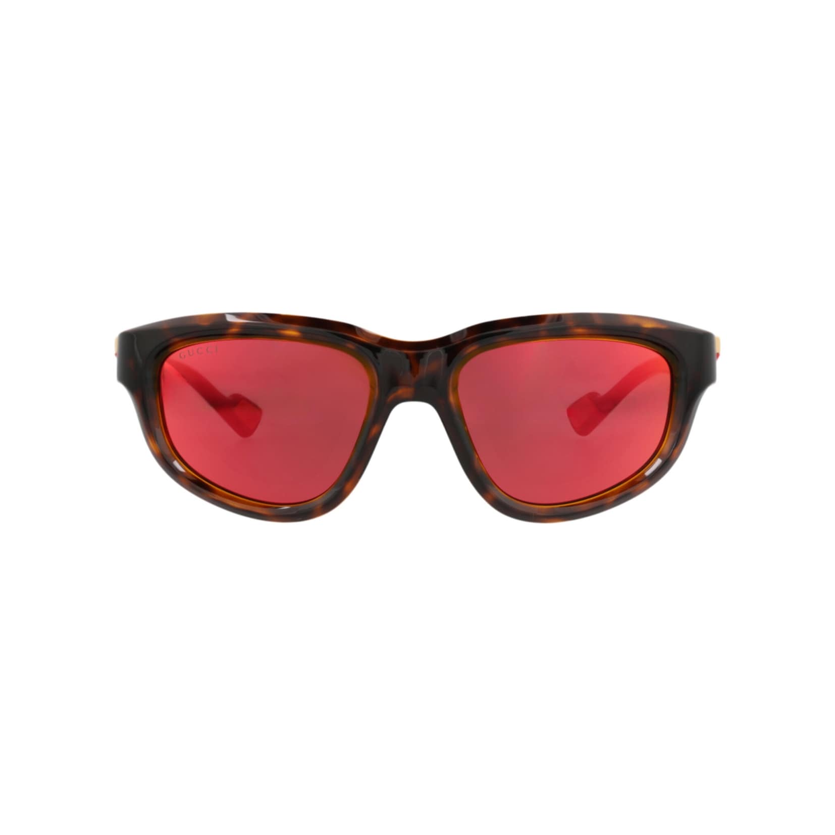 Gucci-Round-Frame-Injection-  display picture 2