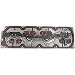 Cylinder Deactivation Manifold 917-162 Dorman Oe Solutions