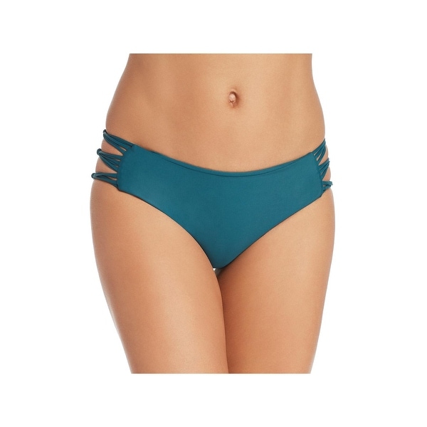 mikoh barcelona bottom