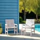 Option White Wash