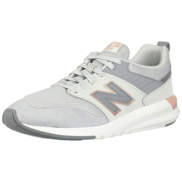 new balance women's 09v1 training shoe