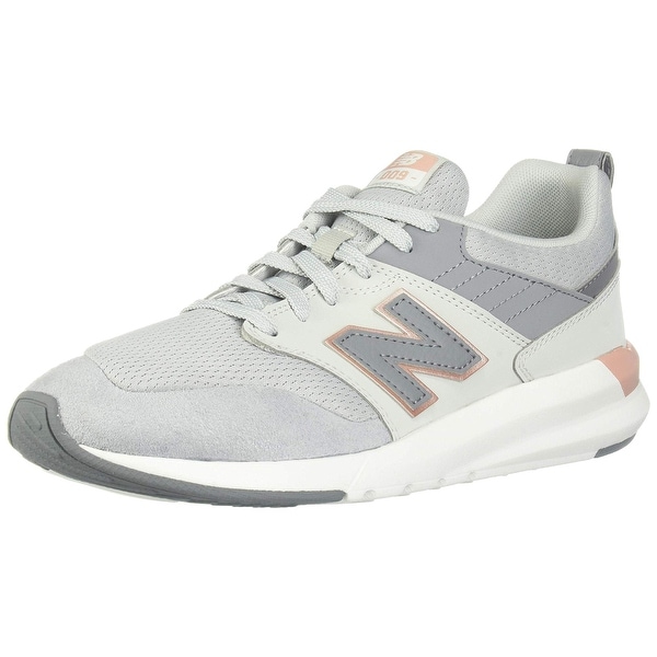 new balance 09v1 training shoe