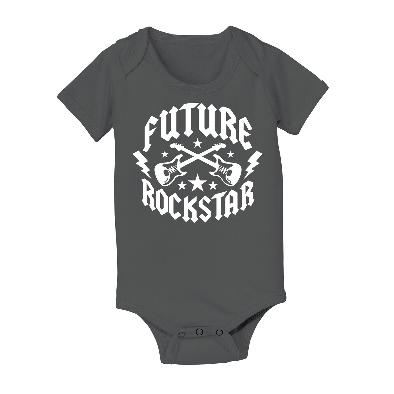 Shirts Clothing Shoes Accessories New Backyard Babies Hard Punk