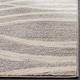 preview thumbnail 84 of 171, SAFAVIEH Adirondack Lelia Modern Abstract Distressed Rug
