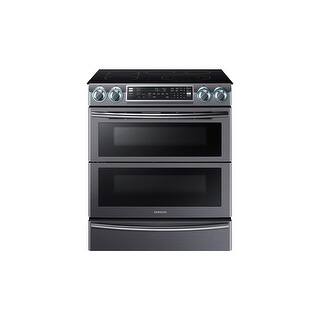 Buy Ranges & Ovens Online at Overstock.com | Our Best ...