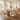 Christopher Knight Home - Modern 7-Piece Dining Wood Top Oval Dining Table Set with Upholstered Dining Chairs