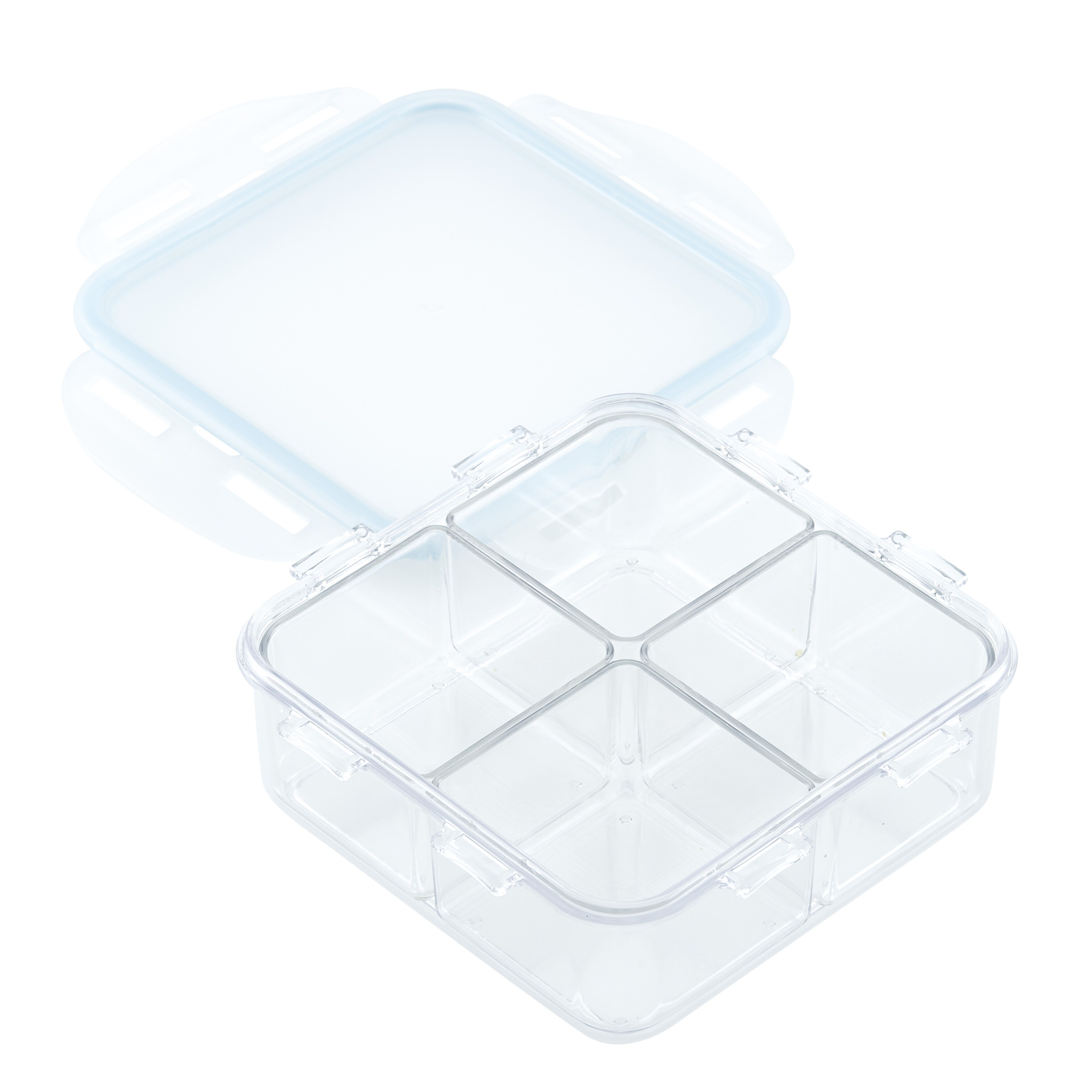 https://ak1.ostkcdn.com/images/products/is/images/direct/5c3804c940144147a61fc8e0e5364cb4b9da82b2/LocknLock-Purely-Better-Square-Food-Storage-Containers-with-Dividers%2C-29-Ounce%2C-Set-of-2.jpg