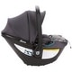 preview thumbnail 44 of 71, LiteClik 30 RXT SafePlus Infant Car Seat and Base