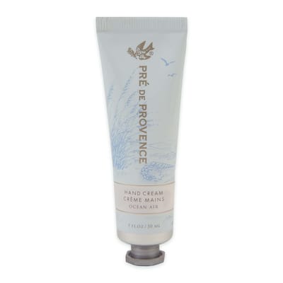 30Ml Pdp Hand Cream - Ocean Air