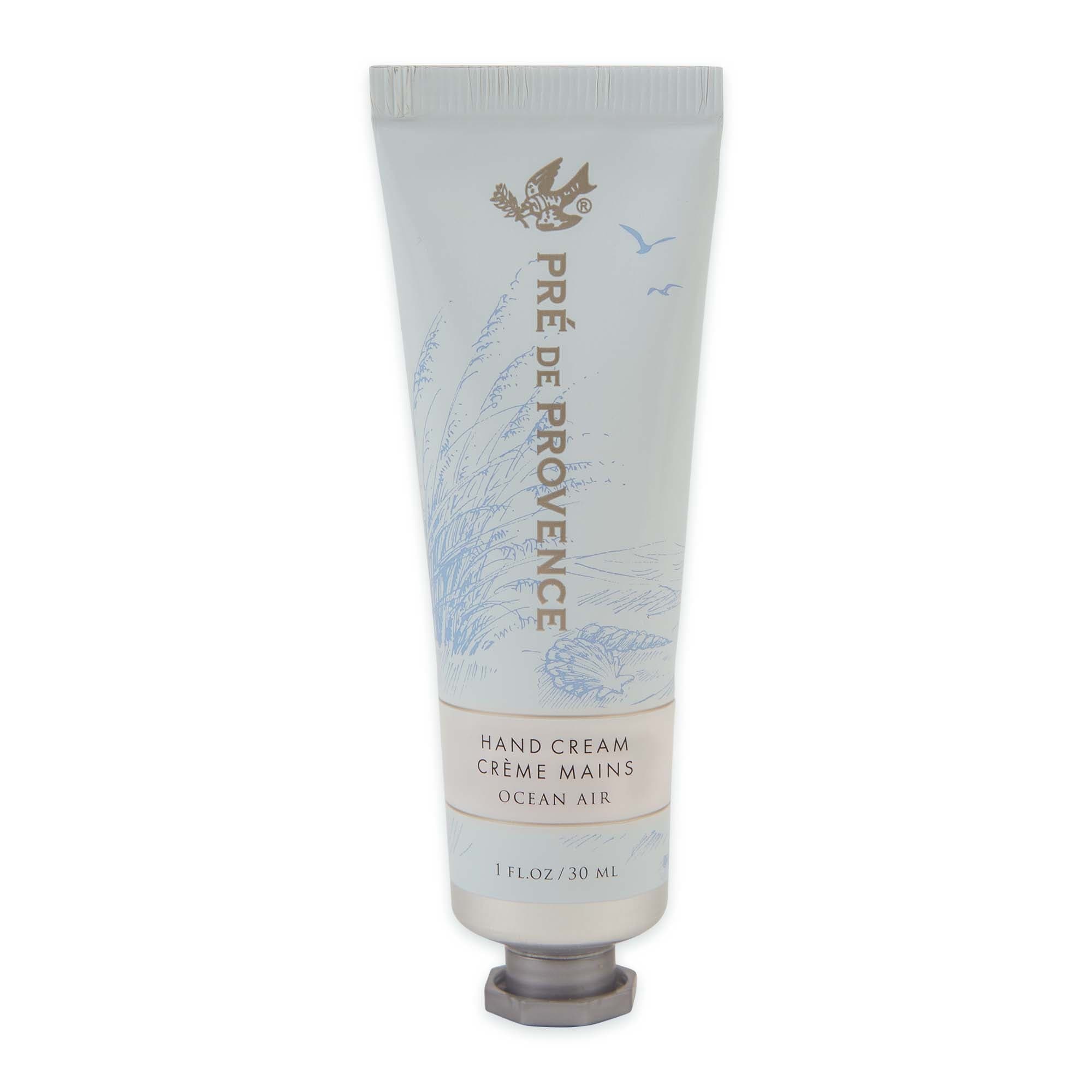 30Ml Pdp Hand Cream - Ocean Air