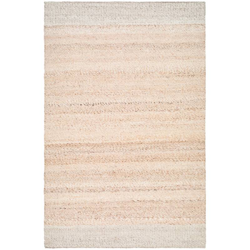 Ashlynn Casual Area Rug