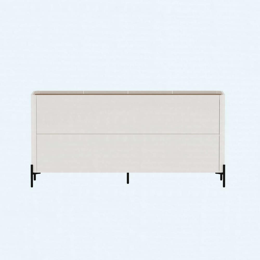 Modern Sideboard and Buffet Stand for Dining Room and Living Room