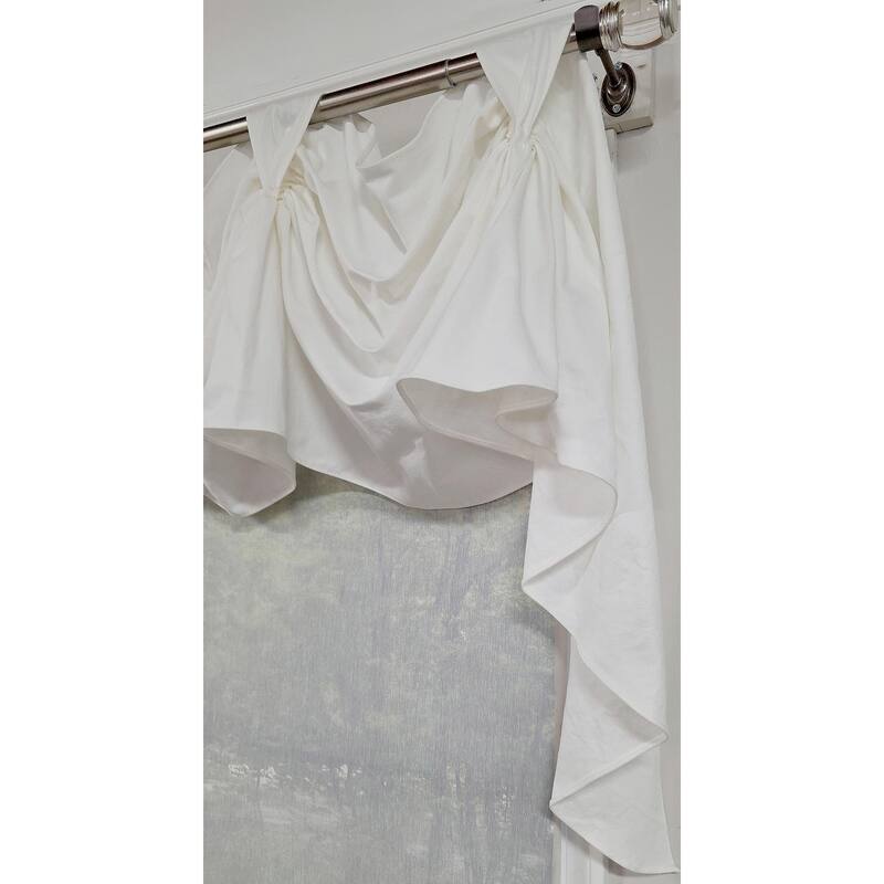 RLF Home Soft Duck 3-S Victory Swag