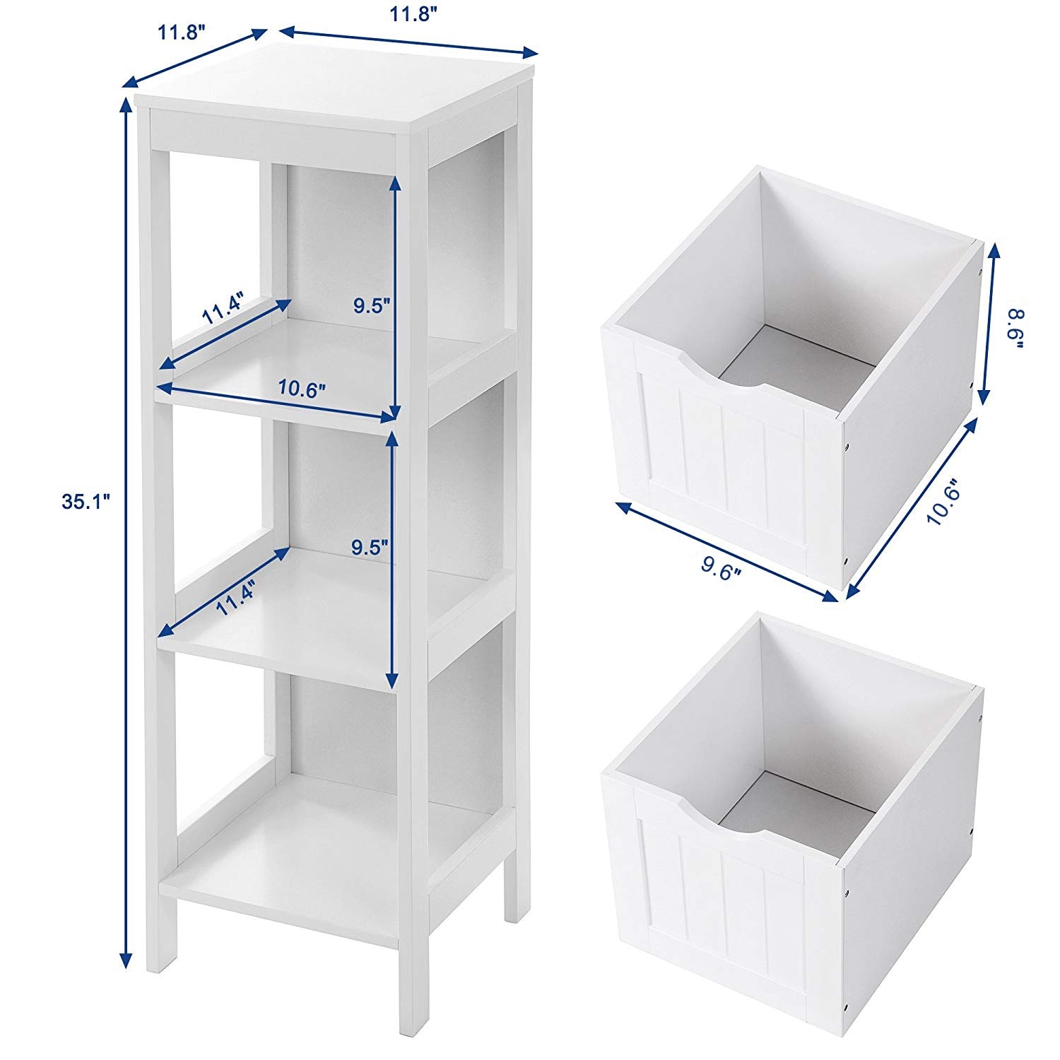 https://ak1.ostkcdn.com/images/products/is/images/direct/5c398e99b35ed8c73ff581bfd23045ae844725df/White-Multifunctional-Bathroom-Storage-Cabinet-with-2-Drawers.jpg