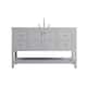 Option Gray