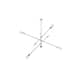 Option Polished Nickel