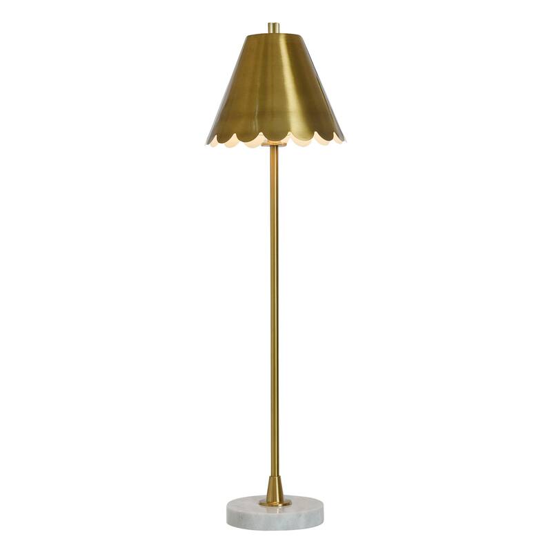 Tamara Day for Stylecraft Daphne Table Lamp