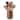 MegaChef 7 Piece Acacia Wood Kitchen Cooking Utensil Set