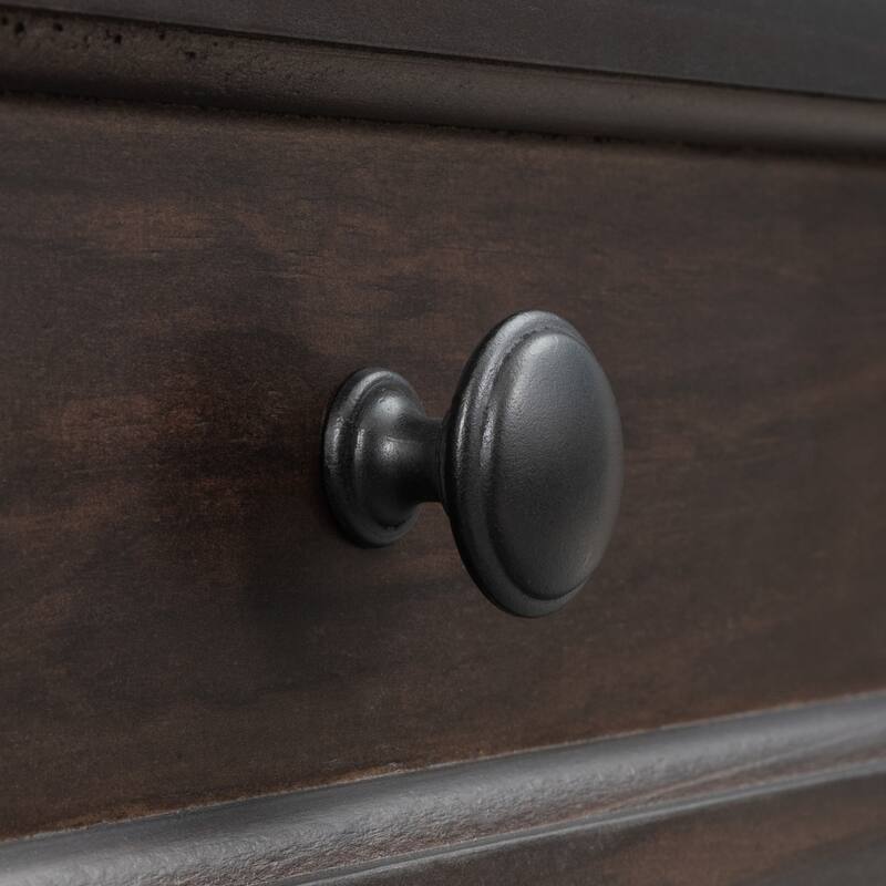 Console Table for Entryway Hallway