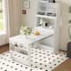 Option White