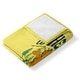 preview thumbnail 70 of 75, Nickelodeon Garfield Silk Touch Throw Blanket
