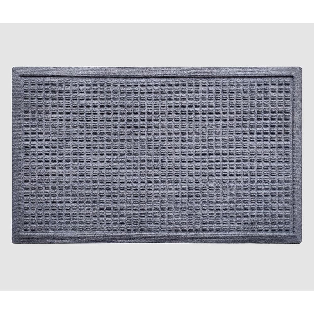 Grey Doormats Bed Bath & Beyond
