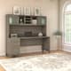 Option Ash Gray