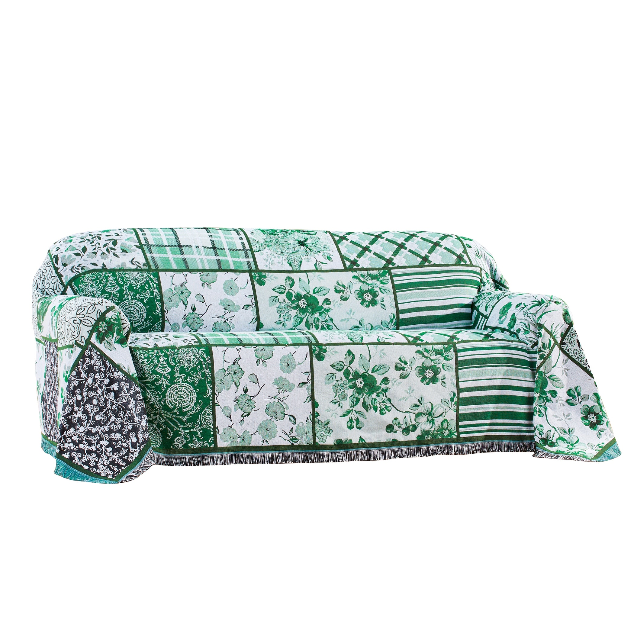 Tapestry couch cover deals