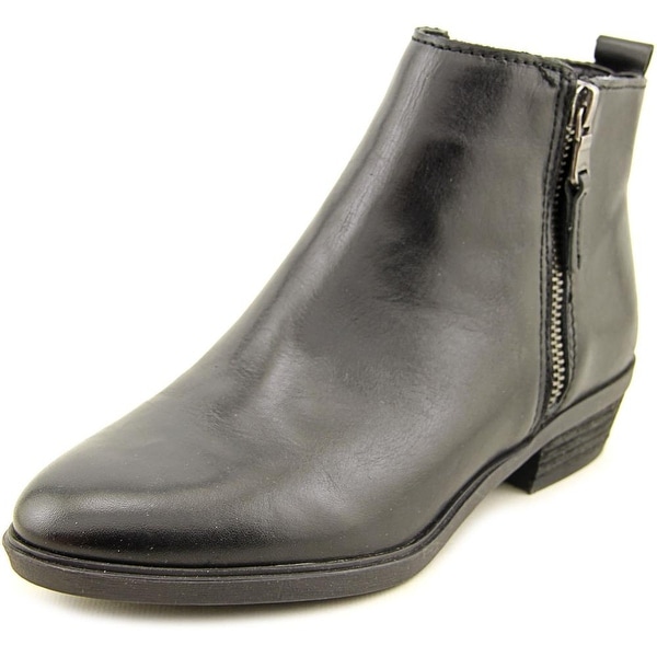 ralph lauren chelsea boots womens