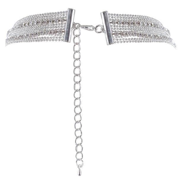 Download Chic strand Free HD Chic Strand