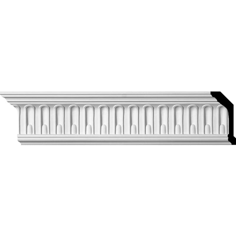 Viceroy Crown Moulding