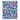 Disney Wonder Of Pixar Pixar Bunch Silk Touch Throw Blanket