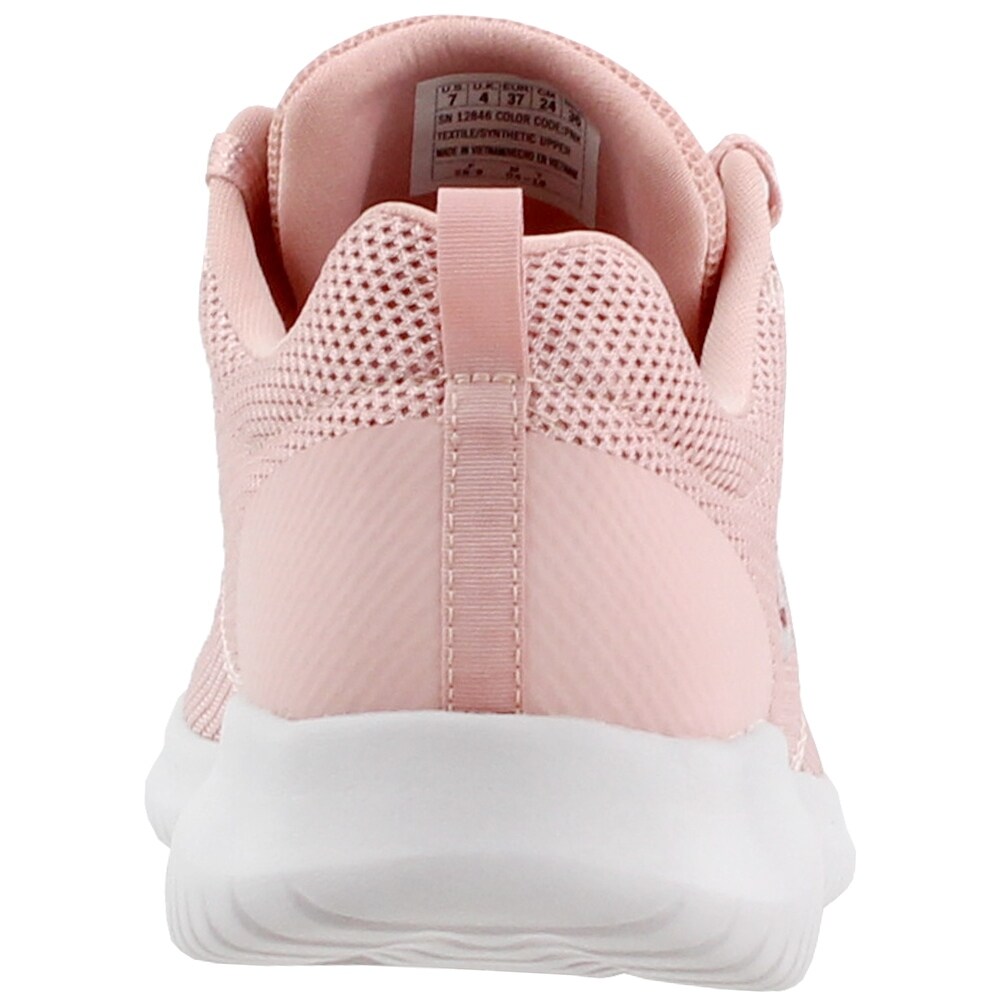 skechers sn 12846
