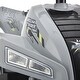 preview thumbnail 26 of 25, High-Performance 24V 4-Wheeler Ride-On Car for Kids with Full Suspension, Bright Lights, and Music, Safe and Powerful ATV
