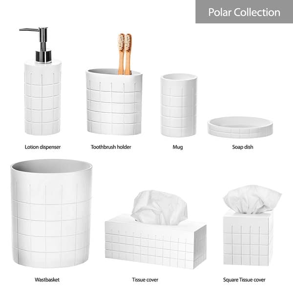 https://ak1.ostkcdn.com/images/products/is/images/direct/5c3b88e4b27ae4072baf0dc852a191a148815f2c/Polar-White-6-Piece-Bathroom-Accessories-Set-Collection.jpg?impolicy=medium