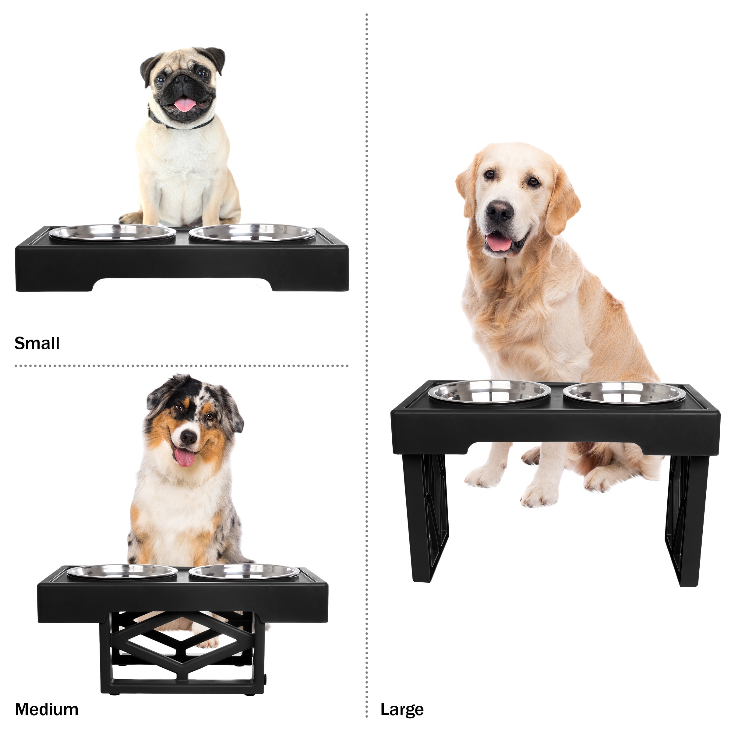 https://ak1.ostkcdn.com/images/products/is/images/direct/5c3ba4afeb9645bf318e2732b489897b72ef61f3/PETMAKER-Elevated-Dog-Bowl-Stand---Adjustable-Stand-and-Dog-Bowls.jpg