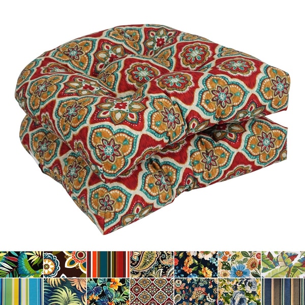 Bed bath sales beyond patio cushions