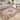Outdoor Rugs, Persian Style Rugs, Portable Rugs, Indoor and Outdoor Rugs for Porches, Balconies, Living Rooms and Bedrooms - Red