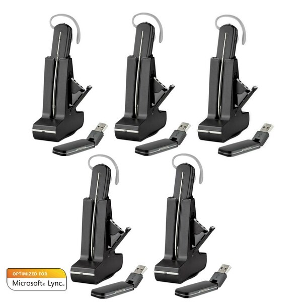 plantronics savi 445