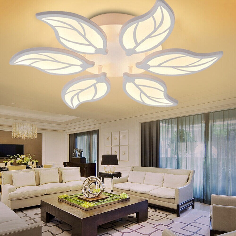 Big 0543 Ceiling lamp & designer furniture