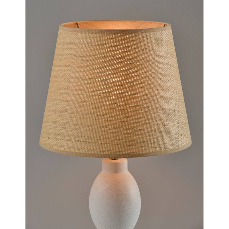 Everest Table Lamp