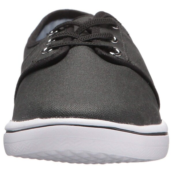 women's ua street encounter shoes