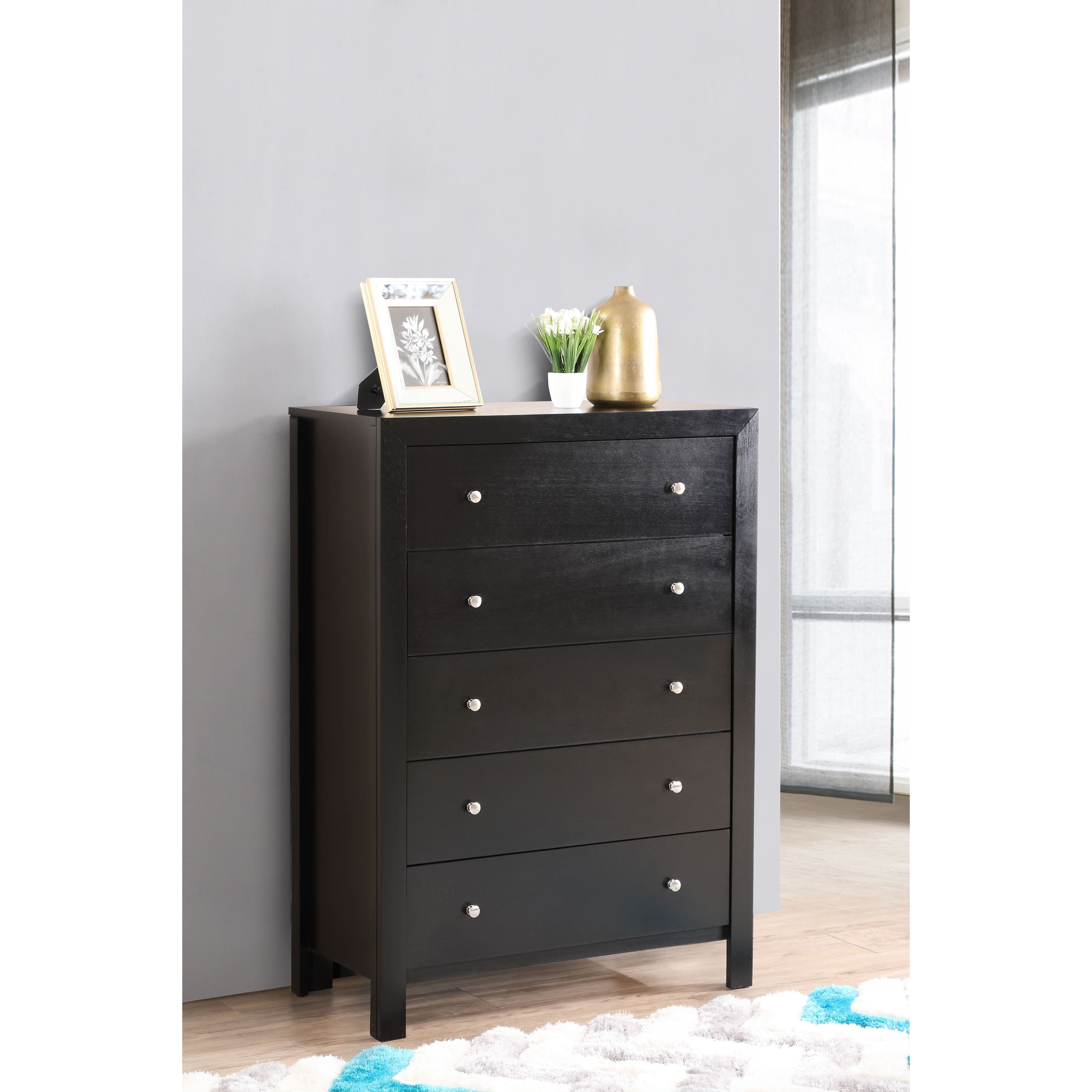 Option Black